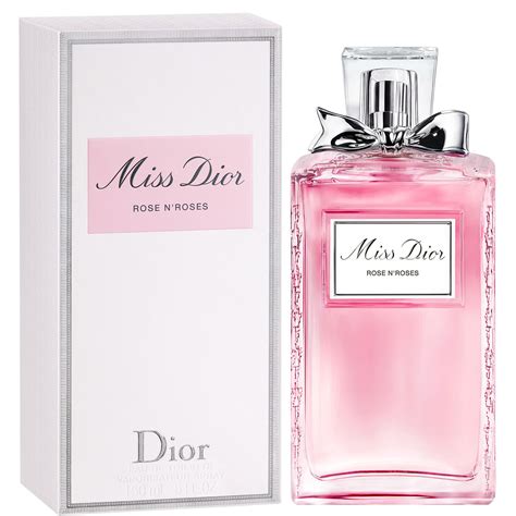 rosen roses dior|miss dior rose n'roses review.